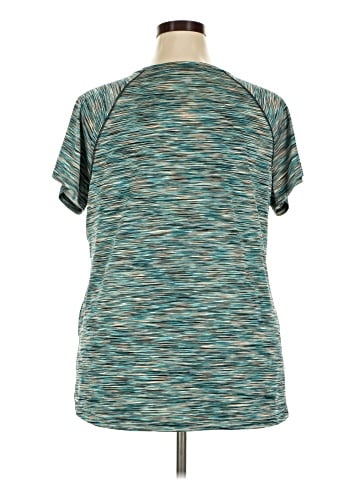 Tek Gear Active T-Shirt (view 2)
