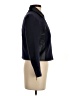 Fossil Blue Jacket Size S - photo 4
