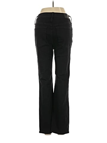 Madewell Jeans (view 2)