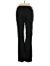 Madewell Black Jeans Size 27 waist - photo 2