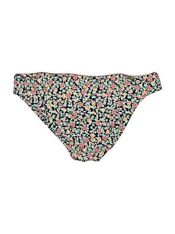 Jessica Simpson Swimsuit Bottoms (view 2)