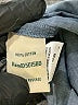 L.L.Bean 100% Cotton Gray Long Sleeve Button-Down Shirt Size XS - photo 8