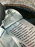 Levi's Blue Jeans Size 28 waist - photo 6