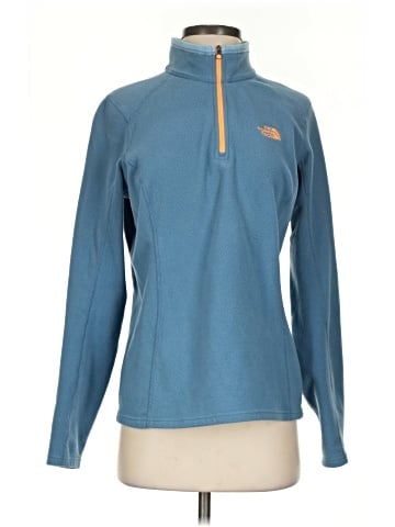 The North Face Fleece (view 1)