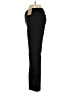 Madewell Black Jeans Size 27 waist - photo 5