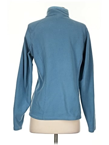 The North Face Fleece (view 2)