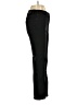 Madewell Black Jeans Size 27 waist - photo 4