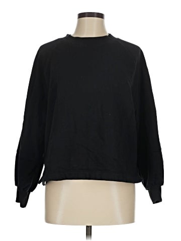 Old Navy Sweatshirt (view 1)