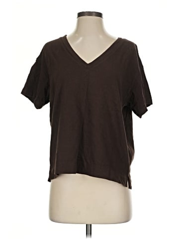 Old Navy Short Sleeve T-Shirt (view 1)