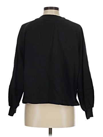 Old Navy Sweatshirt (view 2)