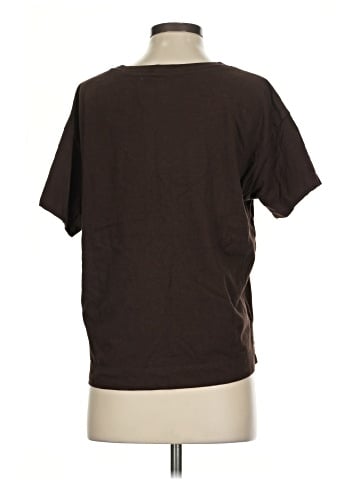 Old Navy Short Sleeve T-Shirt (view 2)