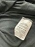Nike 100% Polyester Black Active Tank Size XL - photo 8