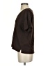 Old Navy Brown Short Sleeve T-Shirt Size S - photo 5