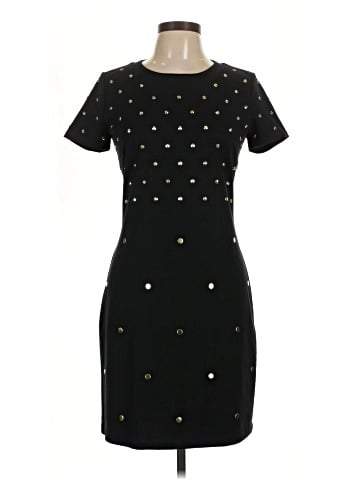 MICHAEL Michael Kors Cocktail Dress (view 1)