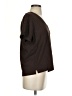 Old Navy Brown Short Sleeve T-Shirt Size S - photo 4