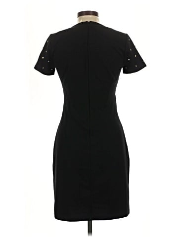 MICHAEL Michael Kors Cocktail Dress (view 2)