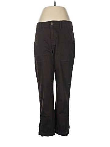 CAbi Jeans (view 1)