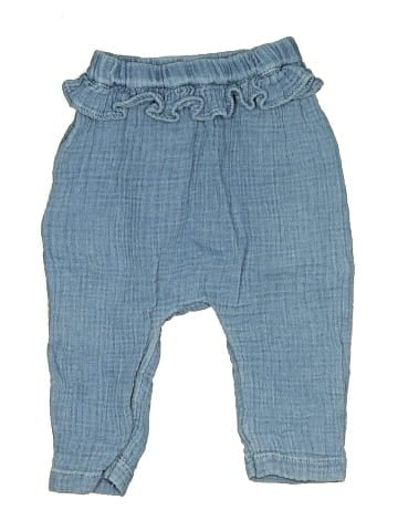 Gap Casual Pants (view 1)