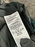 Ann Taylor LOFT Outlet 100% Polyester Plaid Teal Formal Skirt Size 8 - photo 5