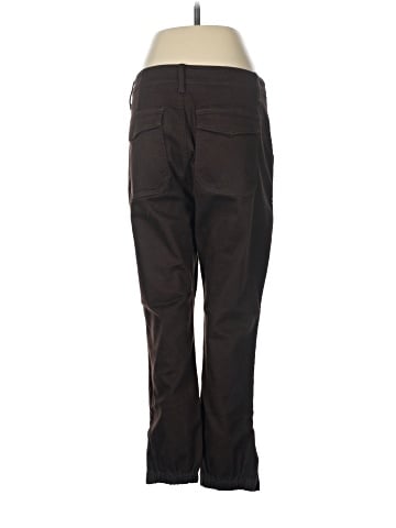 CAbi Jeans (view 2)