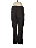CAbi Brown Jeans Size 8 - photo 2