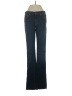 J Brand Blue Jeans Size 27 waist - photo 1