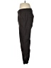 CAbi Brown Jeans Size 8 - photo 5