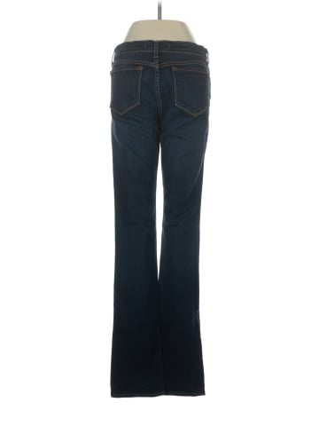 J Brand Jeans (view 2)