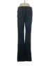 J Brand Blue Jeans Size 27 waist - photo 2