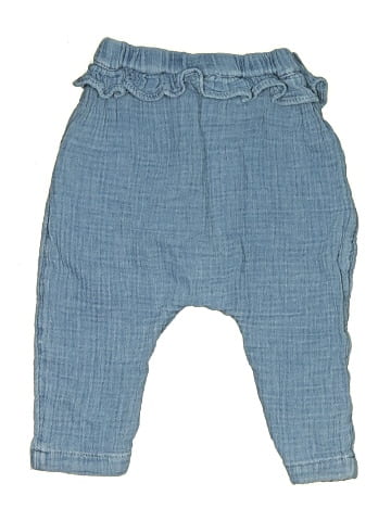 Gap Casual Pants (view 2)