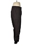 CAbi Brown Jeans Size 8 - photo 4