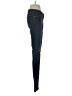 J Brand Blue Jeans Size 27 waist - photo 4