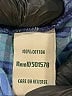 L.L.Bean 100% Cotton Plaid Blue Long Sleeve Button-Down Shirt Size XS - photo 8