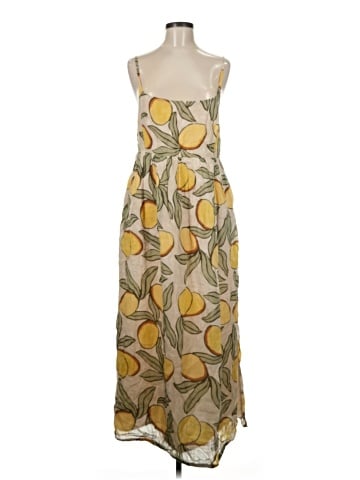 Rebecca Taylor Casual Dress (view 1)