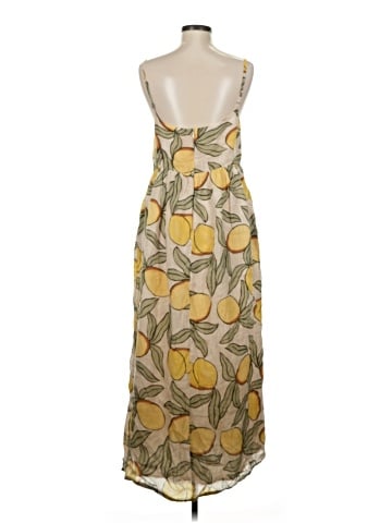 Rebecca Taylor Casual Dress (view 2)