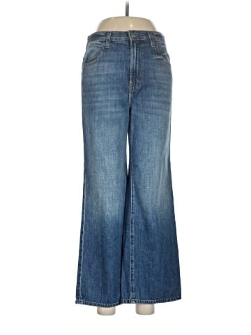 J Brand Jeans (view 1)