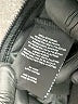 32 Degrees 100% Polyester Black Zip Up Hoodie Size M - photo 5