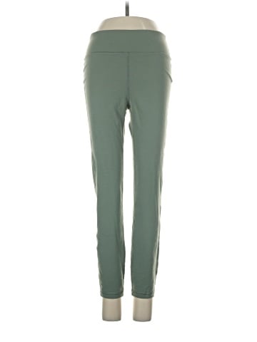 J.Crew Active Pants (view 1)
