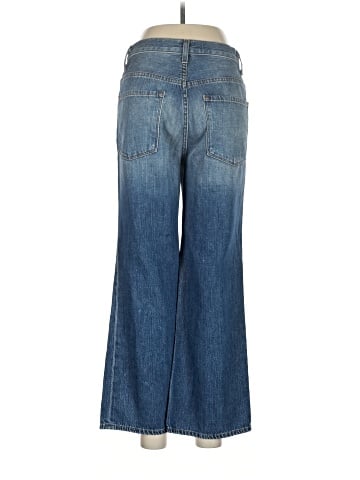 J Brand Jeans (view 2)