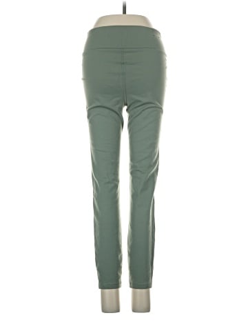 J.Crew Active Pants (view 2)
