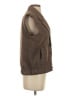 Ann Taylor LOFT Brown Vest Size XS - photo 4