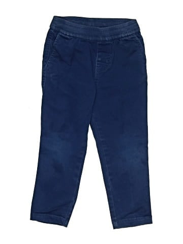 Tea Casual Pants (view 1)