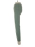 J.Crew Solid Green Active Pants Size S - photo 5