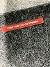 Comptoir des Cotonniers Black Pullover Sweater Size Sm (1) - photo 4