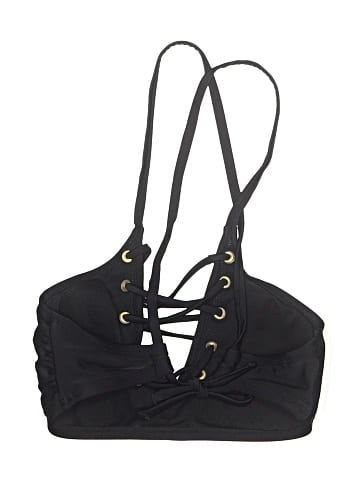 Xhilaration Swimsuit Top (view 2)