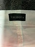 Talbots White Jeans Size 6 - photo 4