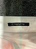 Talbots White Jeans Size 6 - photo 5