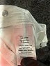 Talbots White Jeans Size 6 - photo 6
