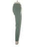 J.Crew Solid Green Active Pants Size S - photo 4