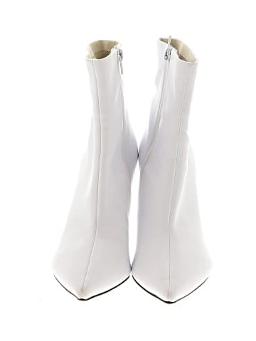 Jeffrey Campbell Ankle Boots (view 2)